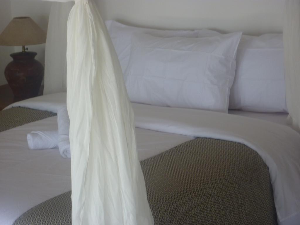 Tambun Sari Beach Homestay Amed Cameră foto